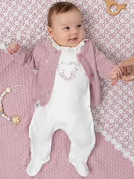 Set Aurelia 