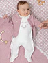 Set Aurelia 