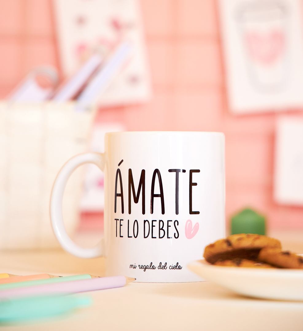 Ámate