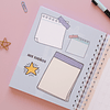 Planner Personalizado