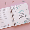 Planner Personalizado