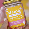 Kit "Mamá"