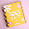 Planner Florece