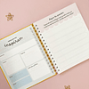 Agenda Docente Personalizada