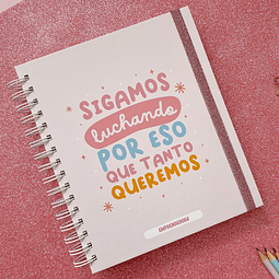 Agenda Emprendedora