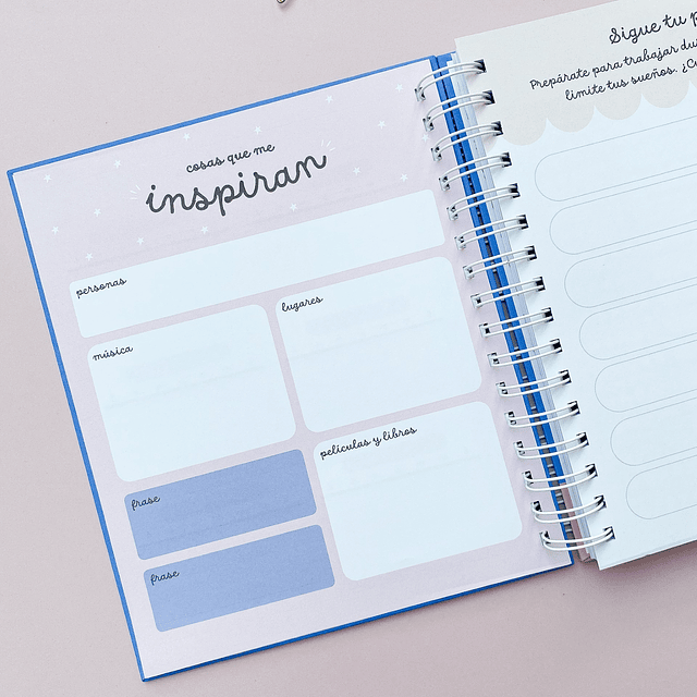 Agenda Nutricionista Personalizada