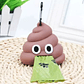 Dispensador de bolsas popo - Miniatura 2