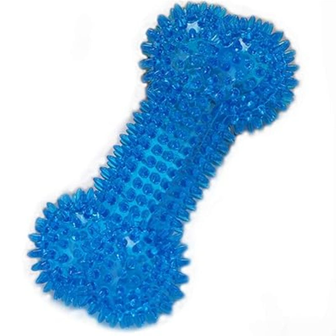 Hueso molar pinchudo 1