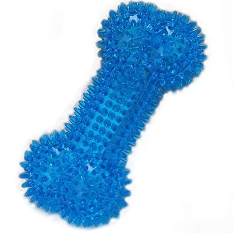 Hueso molar pinchudo 1