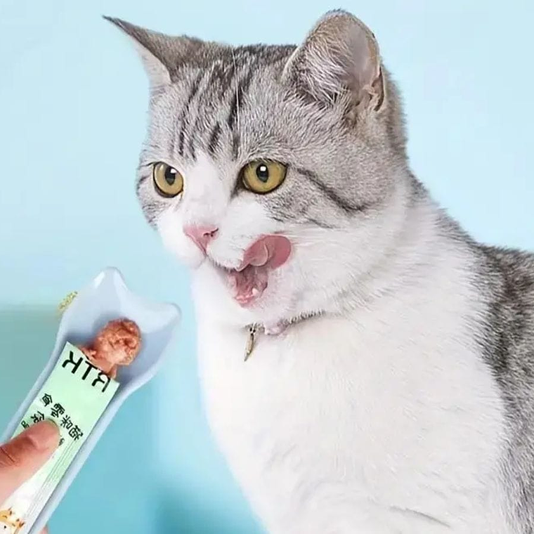 cucharas para snack 3