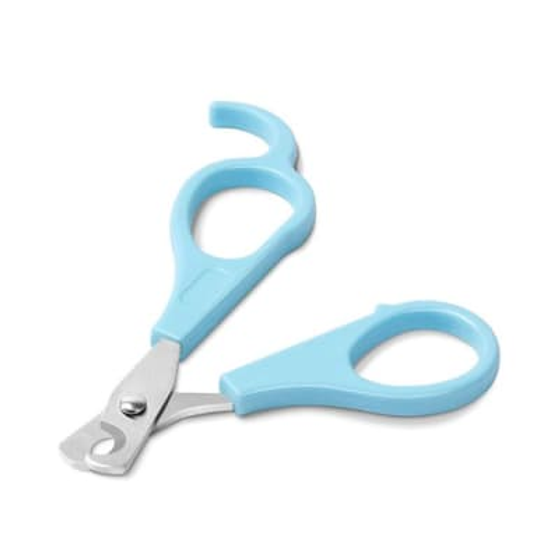 cortaúñas para perros y gatos 1