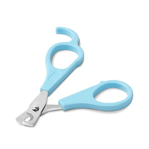 cortaúñas para perros y gatos