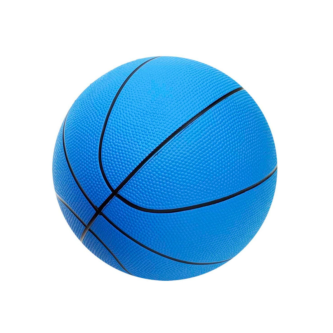 Pelota basquet  2