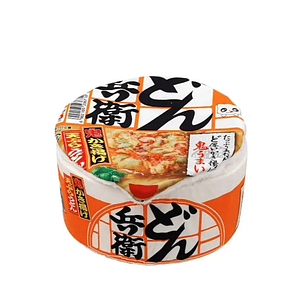 Cama ramen