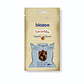snack biazoo gato - Miniatura 2