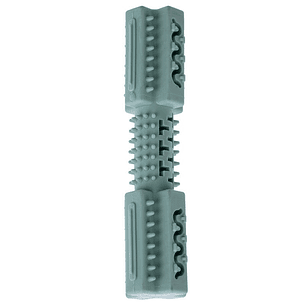 Dispensador molar pequeño