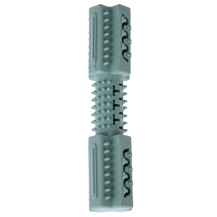 Dispensador molar pequeño 1