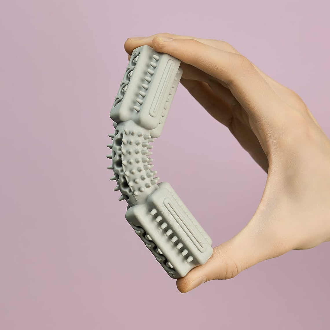 Dispensador molar pequeño 3