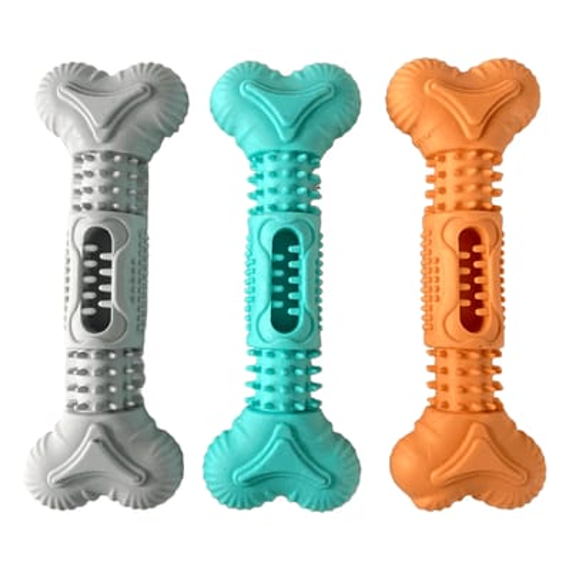 hueso molar pequeño  1