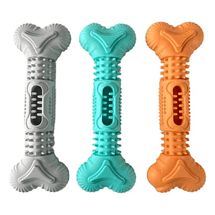 hueso molar pequeño 