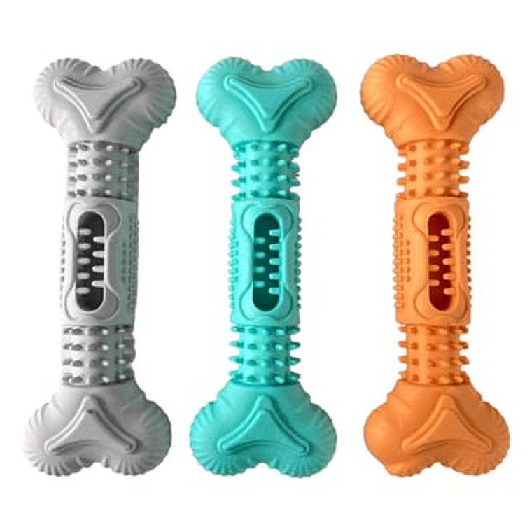 hueso molar pequeño  1