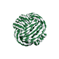 Pelota trensada - Miniatura 2