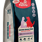 Pet Family vacuno grain free - Miniatura 2