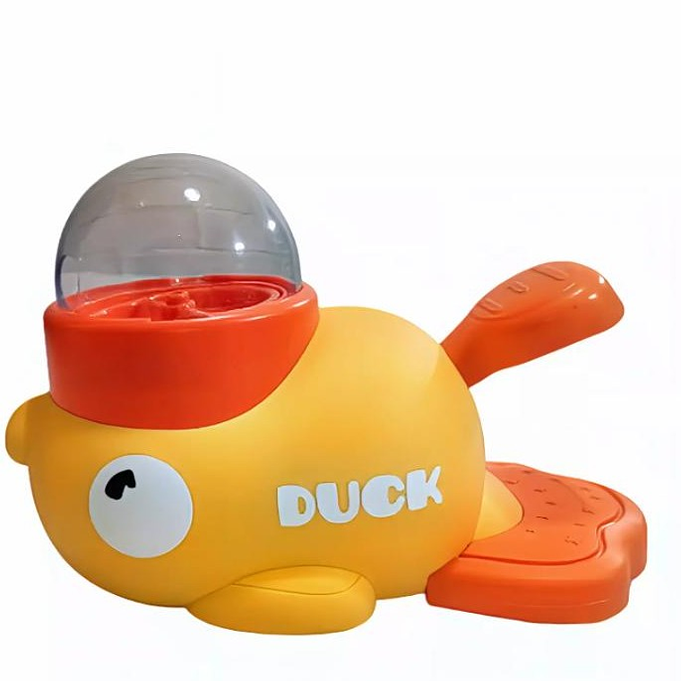 Dispensador de alimentos 2