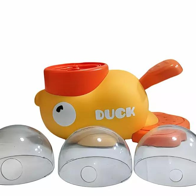 Dispensador de alimentos 3