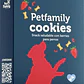 Snack petfamily cookies - Miniatura 1