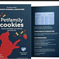 Snack petfamily cookies - Miniatura 2