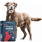 Snack petfamily cookies - Miniatura 3