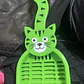 Pala higiénica para gatos  - Miniatura 5
