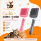 cepillo para gato - Miniatura 1