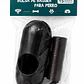 Dispensador de bolsas para paseos - Miniatura 3