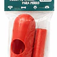 Dispensador de bolsas para paseos - Miniatura 4