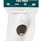 Dispensador de bolsas para paseos - Miniatura 5
