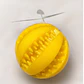 Pelota dentada  - Miniatura 5