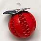 Pelota dentada  - Miniatura 6