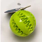 Pelota dentada  - Miniatura 7