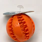Pelota dentada  - Miniatura 8