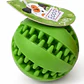 Pelota dentada  - Miniatura 10