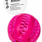 Pelota dentada mediana - Miniatura 1