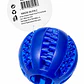 Pelota dentada mediana - Miniatura 2