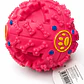 Pelota con fuga de comida  - Miniatura 4