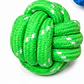 Pelota trenzada - Miniatura 3