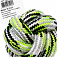Pelota trenzada - Miniatura 4