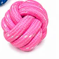 Pelota trenzada - Miniatura 5