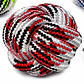 Pelota trenzada - Miniatura 6