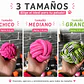 Pelota trenzada - Miniatura 1